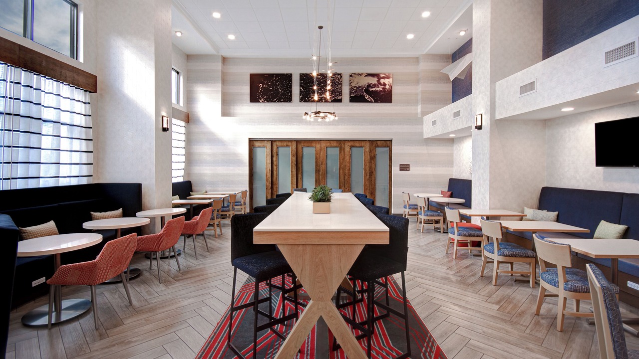 Photo of Others in Dayton