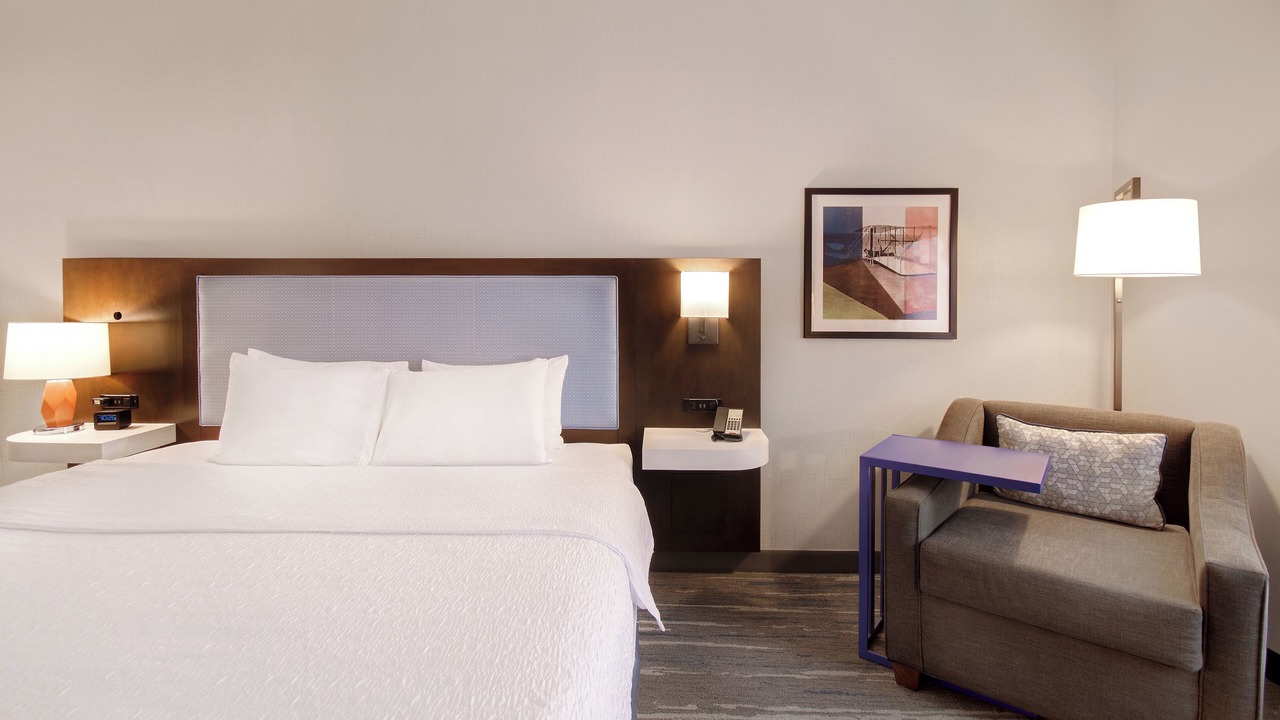 Photo of Others in Dayton