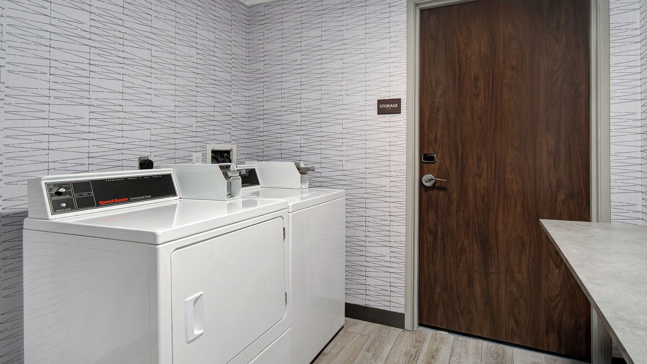 Photo of Bedroom in Dayton