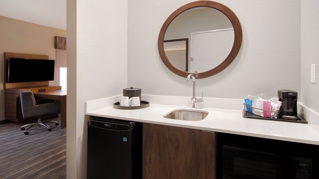 Photo of Kitchen in Dayton