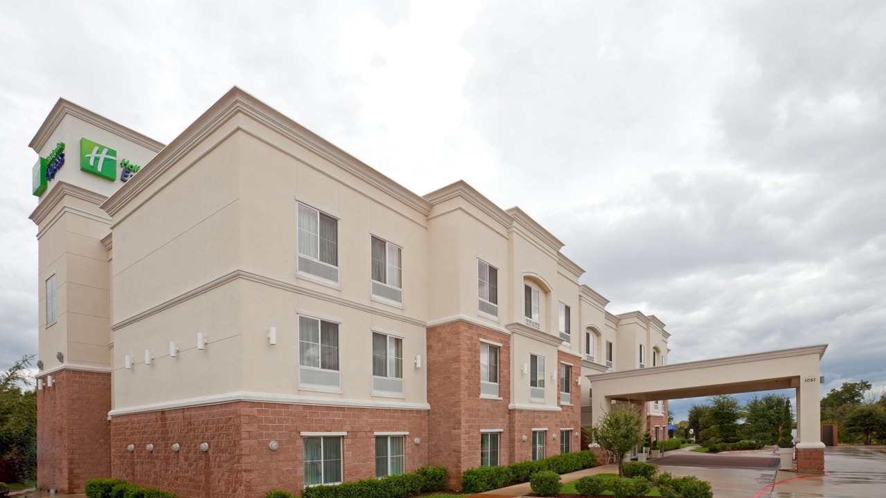 Photo of Outdoor in Decatur