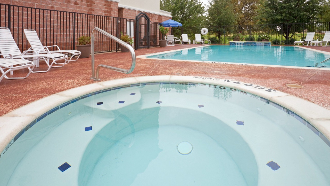 Photo of Outdoor in Decatur