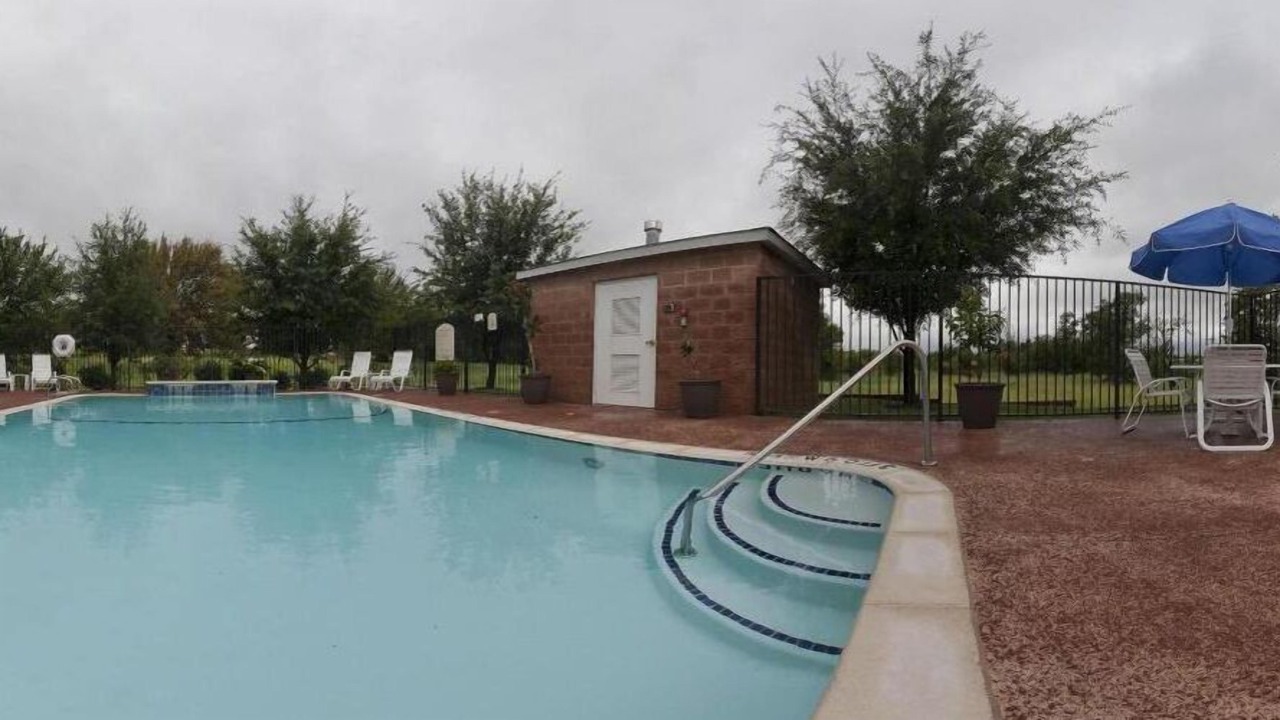 Photo of Outdoor in Decatur