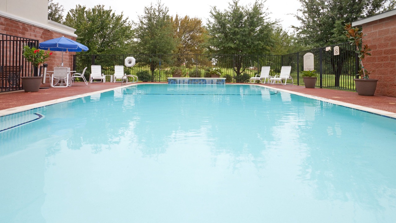 Photo of Outdoor in Decatur