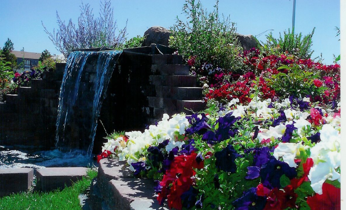 Photo of Outdoor in Rawlins