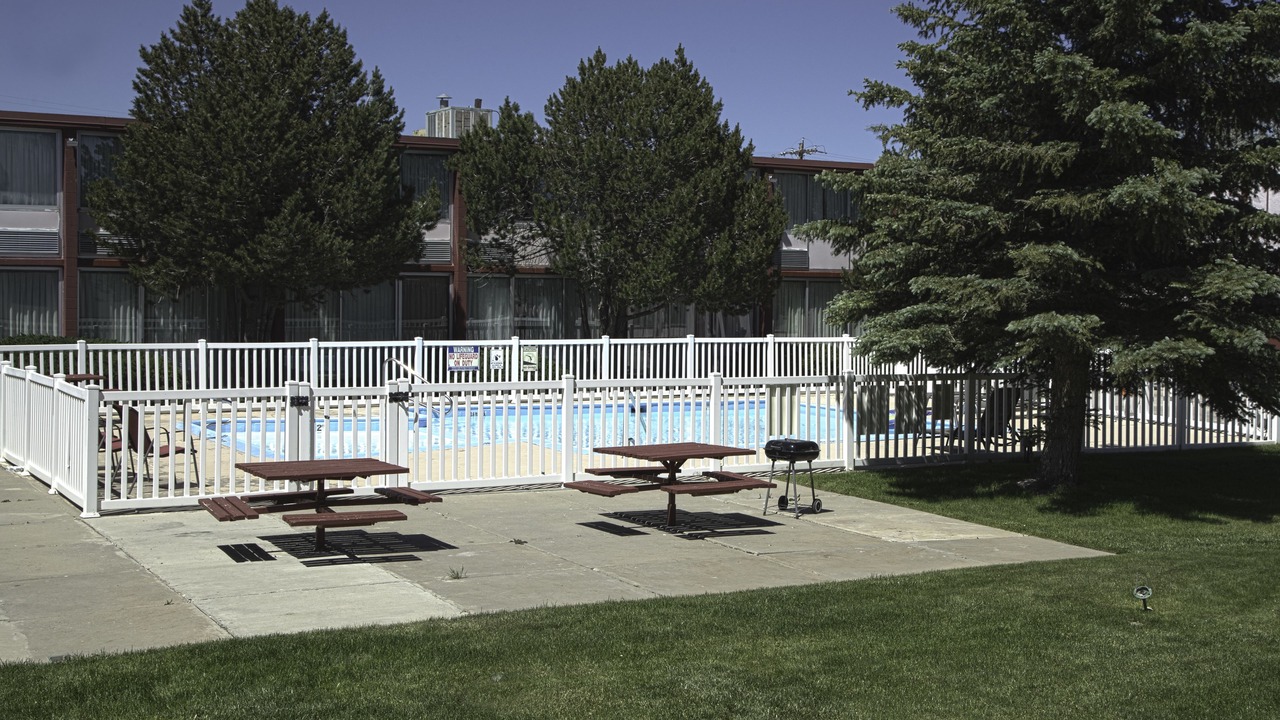 Photo of Outdoor in Rawlins