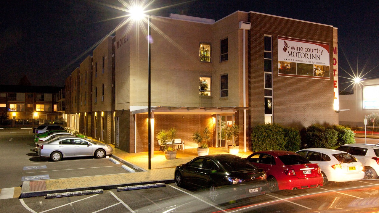 Photo of Outdoor in Cessnock