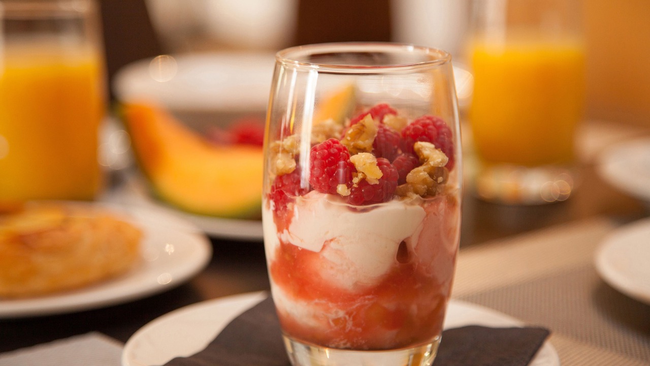 Photo of Others in Cessnock