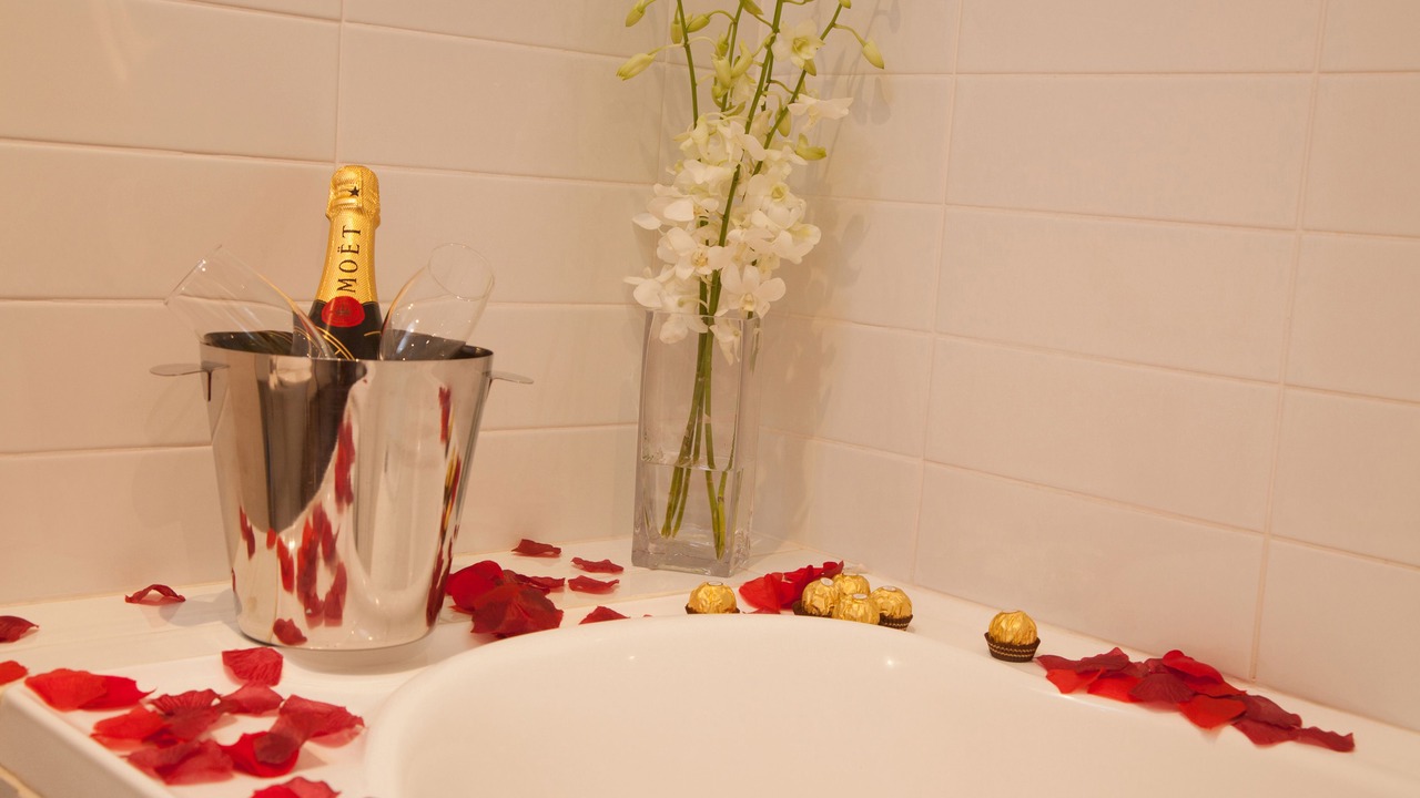 Photo of Others in Cessnock