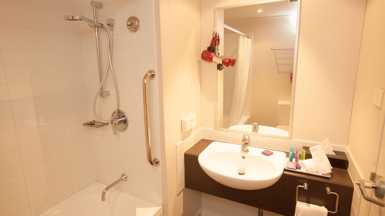 Photo of Others in Cessnock