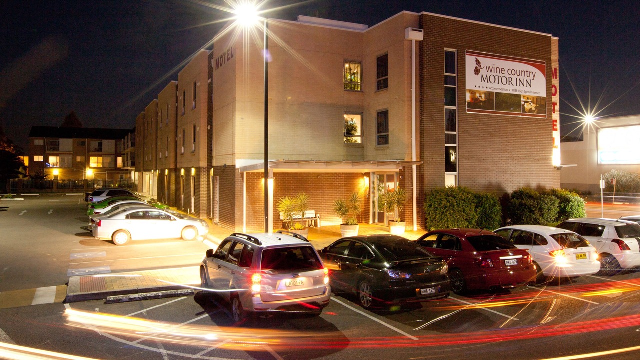 Photo of Outdoor in Cessnock