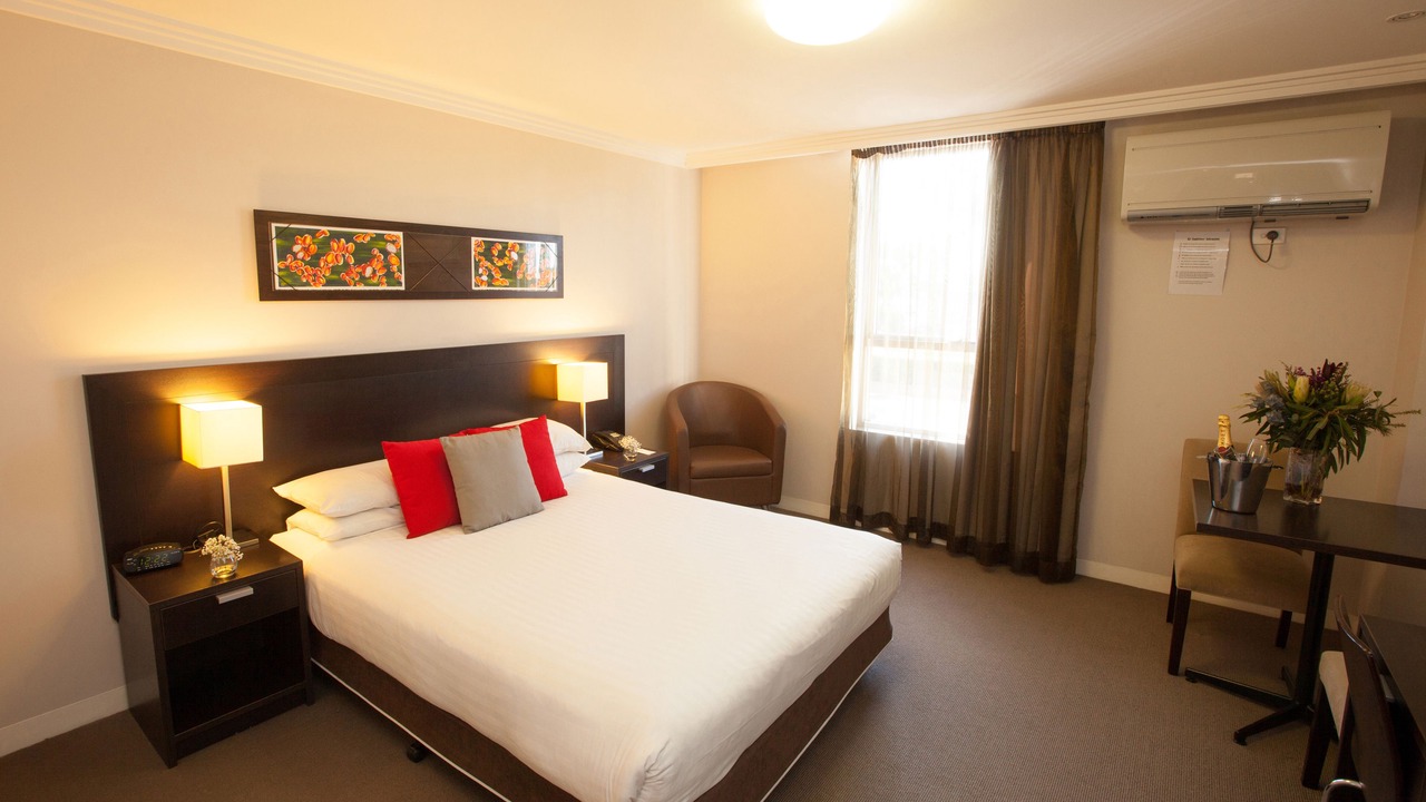 Photo of Others in Cessnock