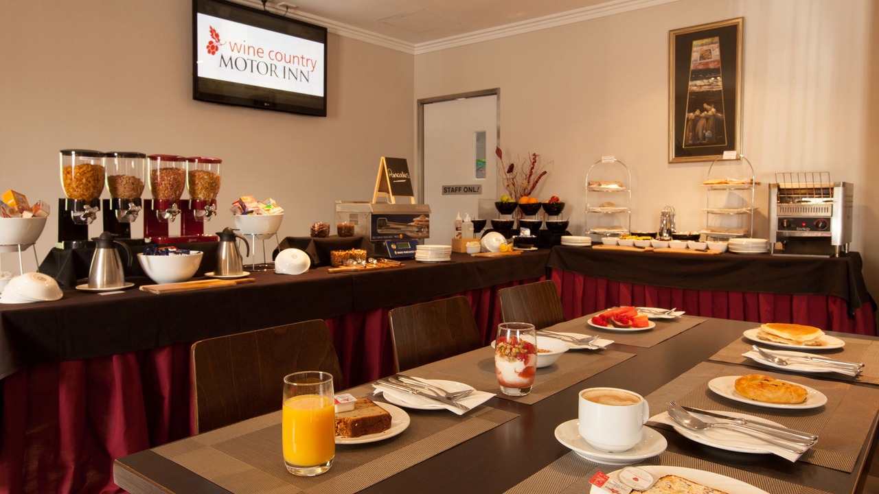 Photo of Others in Cessnock