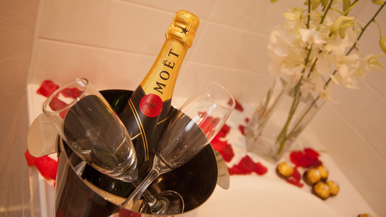 Photo of Others in Cessnock