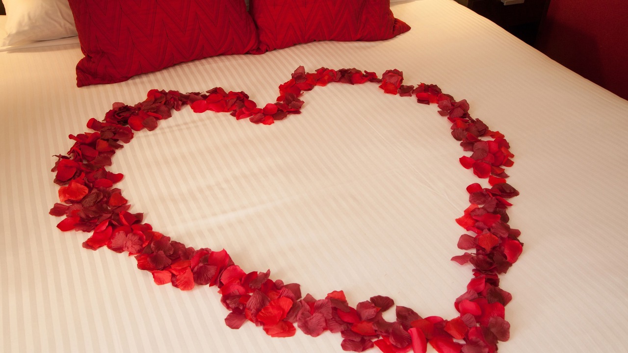 Photo of Others in Cessnock