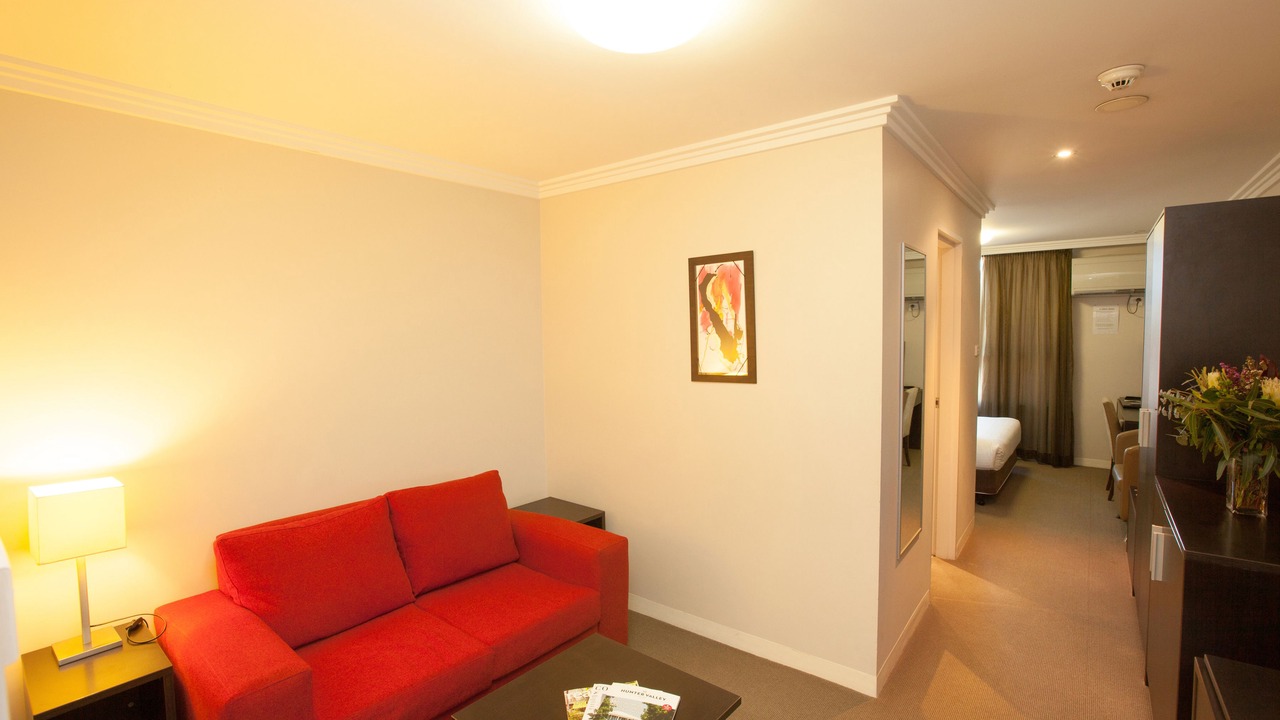 Photo of Others in Cessnock