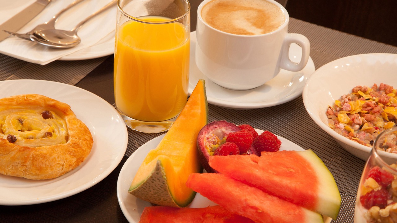 Photo of Others in Cessnock