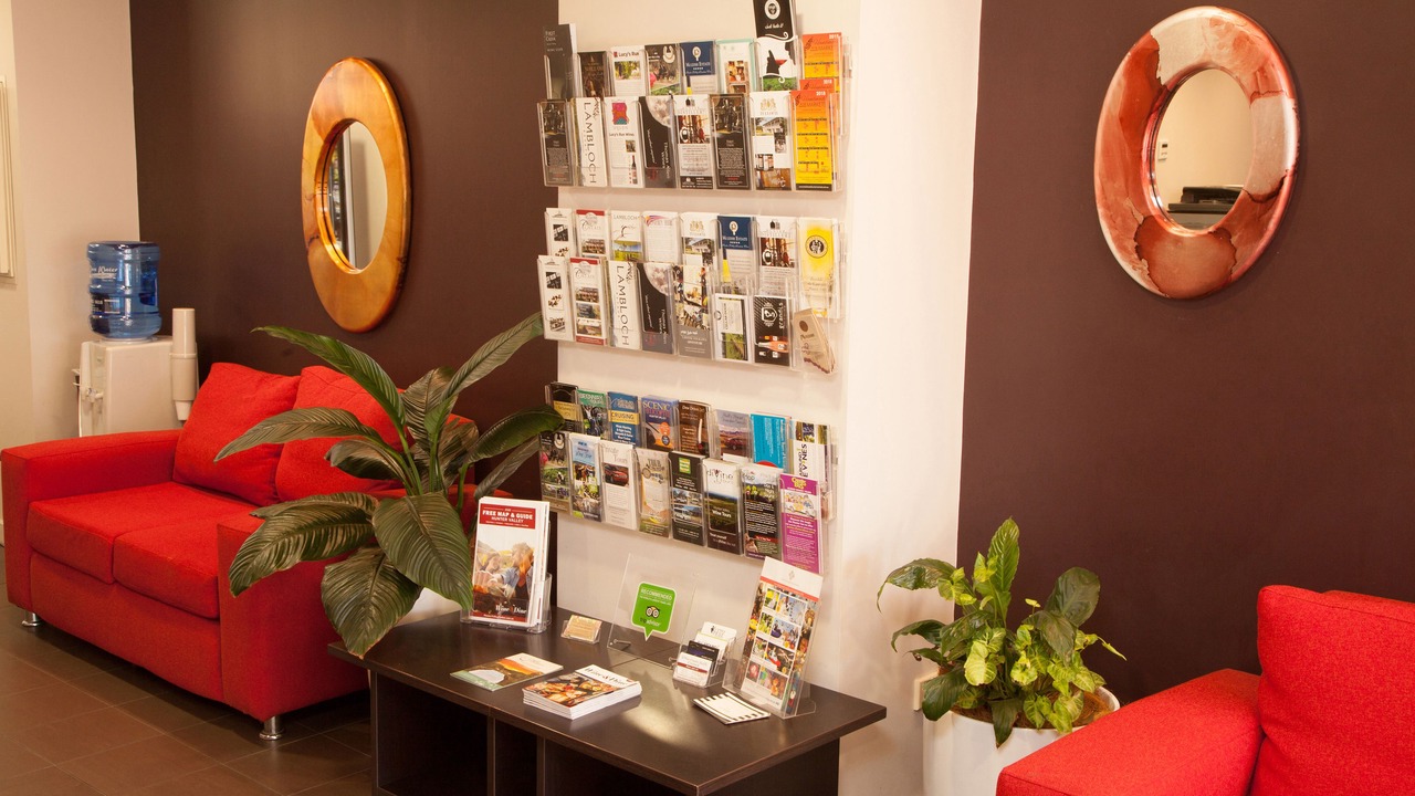 Photo of Others in Cessnock