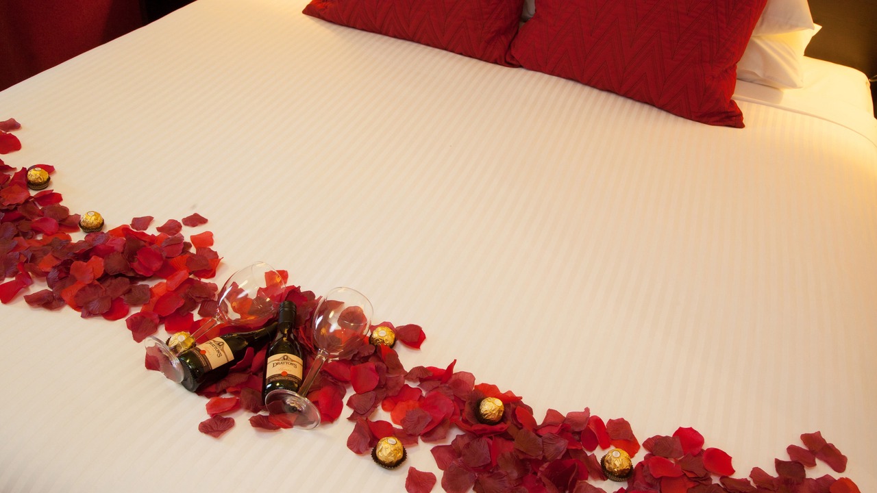 Photo of Others in Cessnock