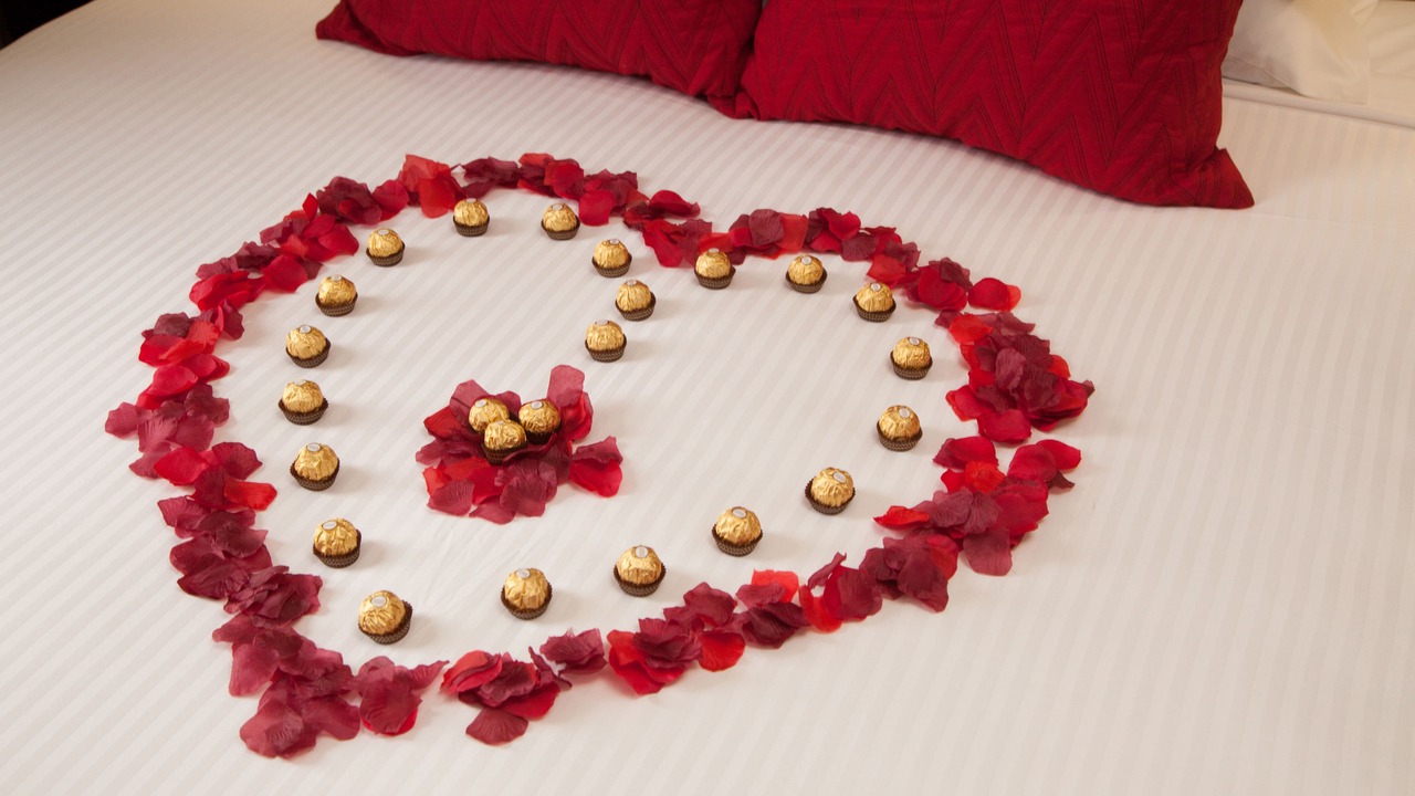 Photo of Others in Cessnock