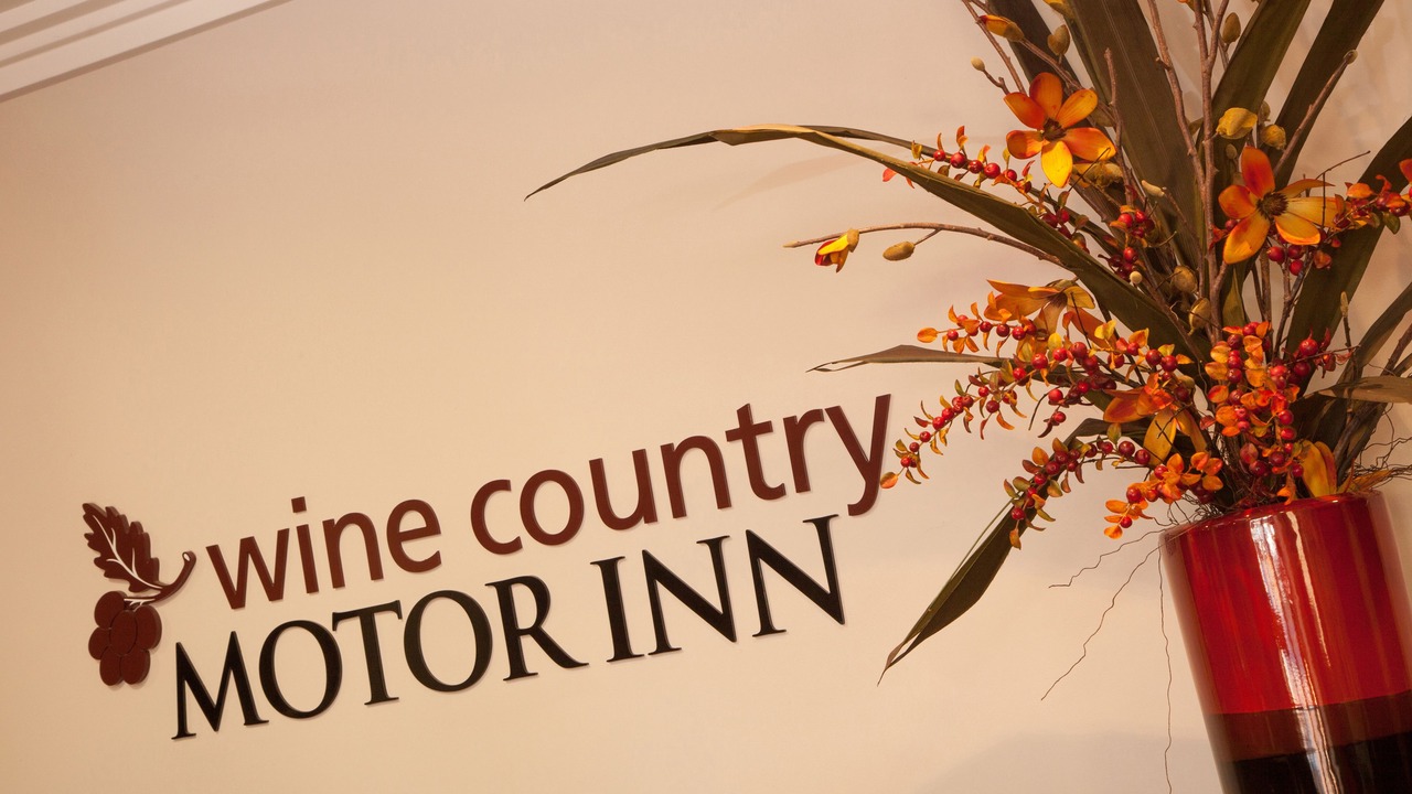 Photo of Others in Cessnock