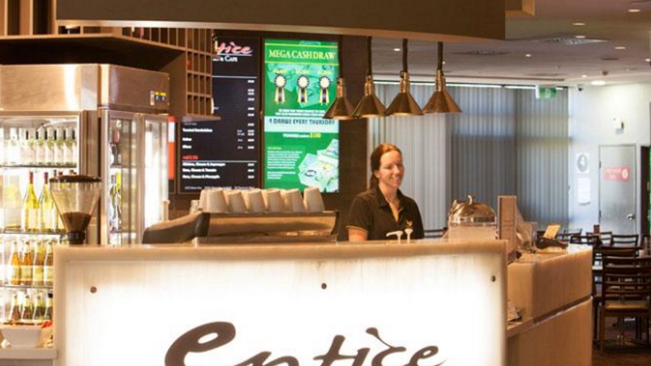 Photo of Others in Cessnock