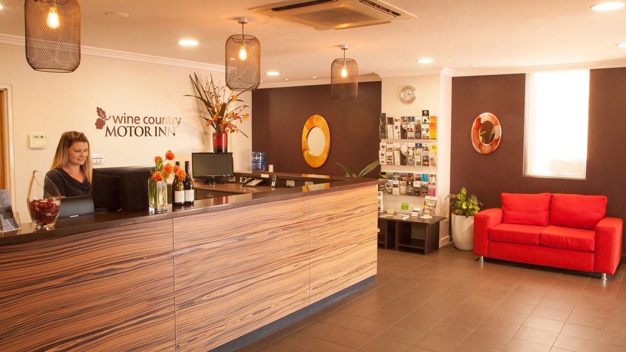 Photo of Others in Cessnock