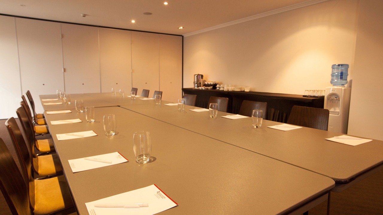 Photo of Others in Cessnock