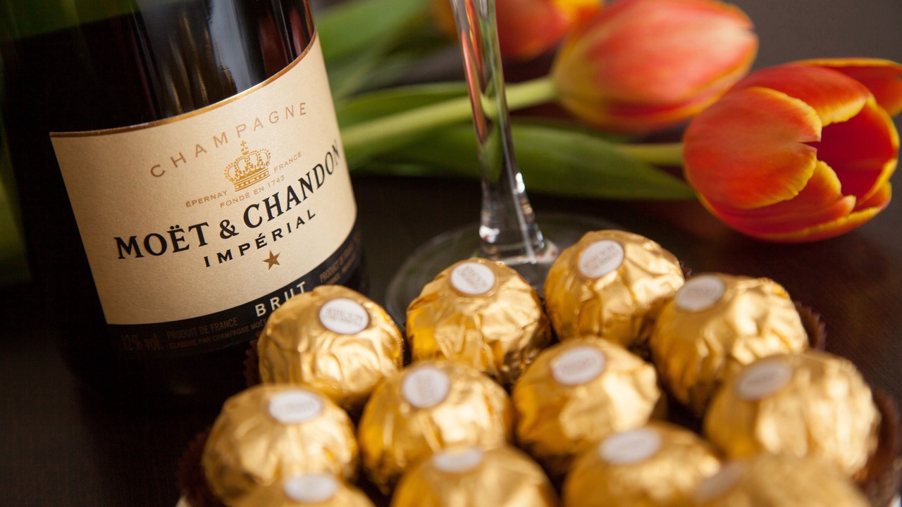 Photo of Others in Cessnock