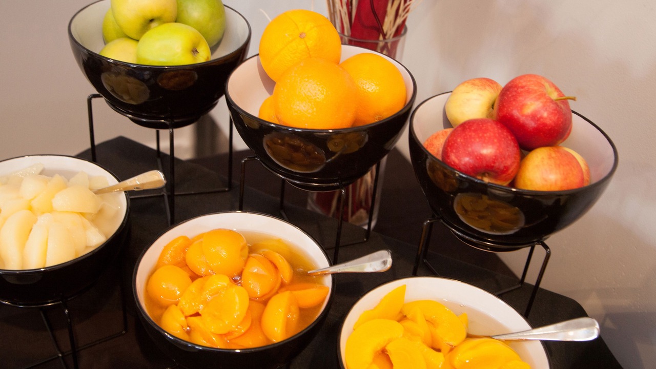 Photo of Others in Cessnock