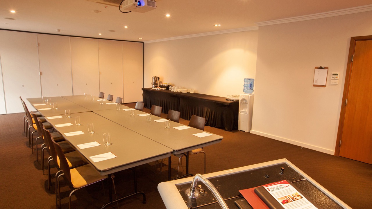 Photo of Others in Cessnock