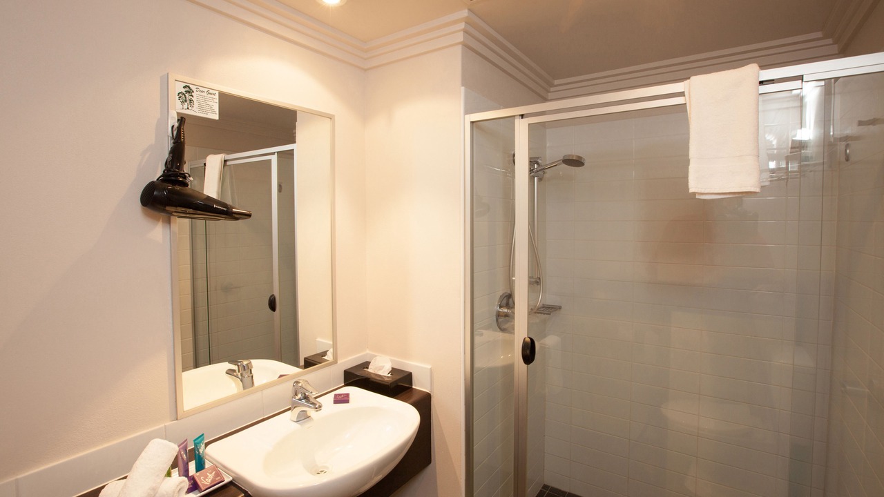 Photo of Others in Cessnock