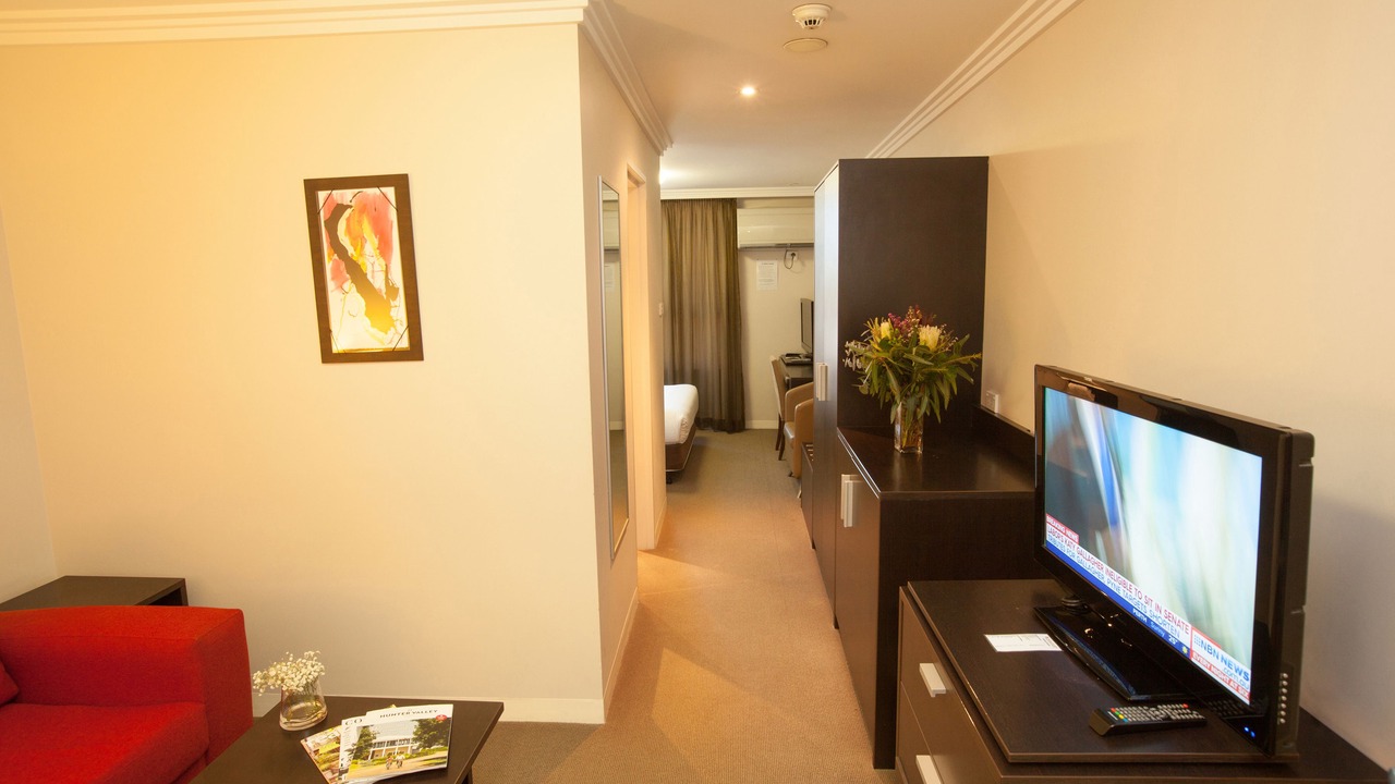 Photo of Others in Cessnock