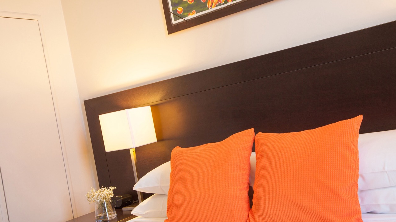 Photo of Others in Cessnock