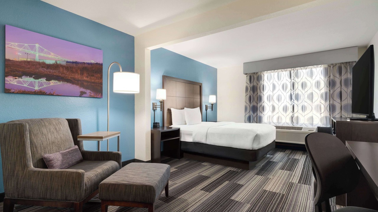 Photo of Bedroom in Springfield