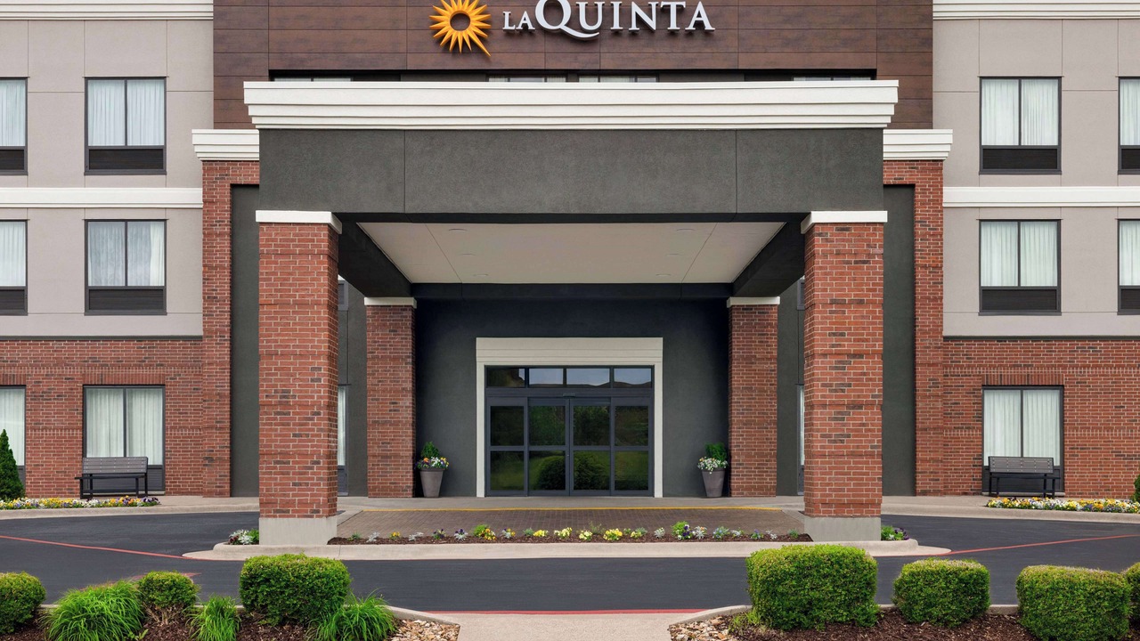 Photo of Outdoor in Springfield
