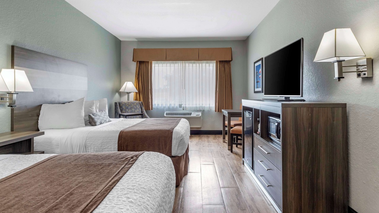 Photo of Livingroom in Victoria