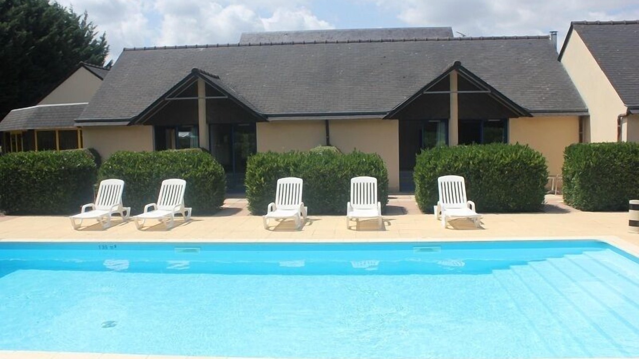 Photo of Outdoor in Tremeur