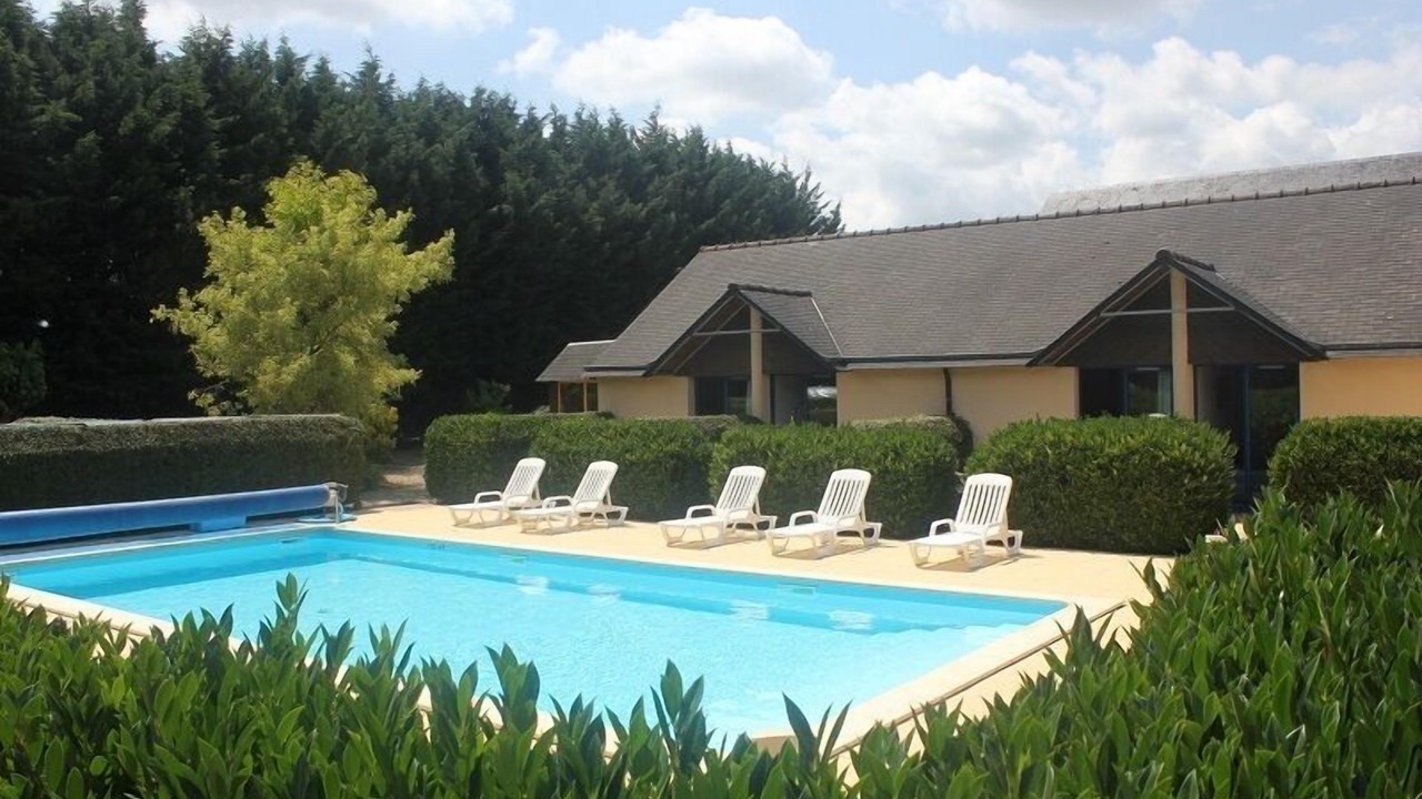 Photo of Outdoor in Tremeur