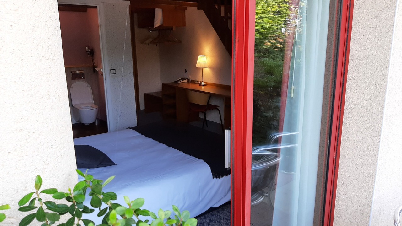Photo of Outdoor in Tremeur