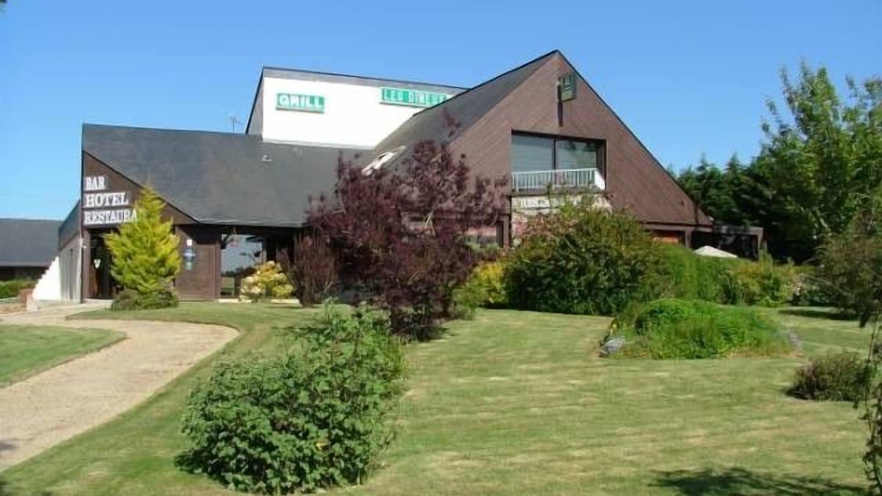Photo of Outdoor in Tremeur