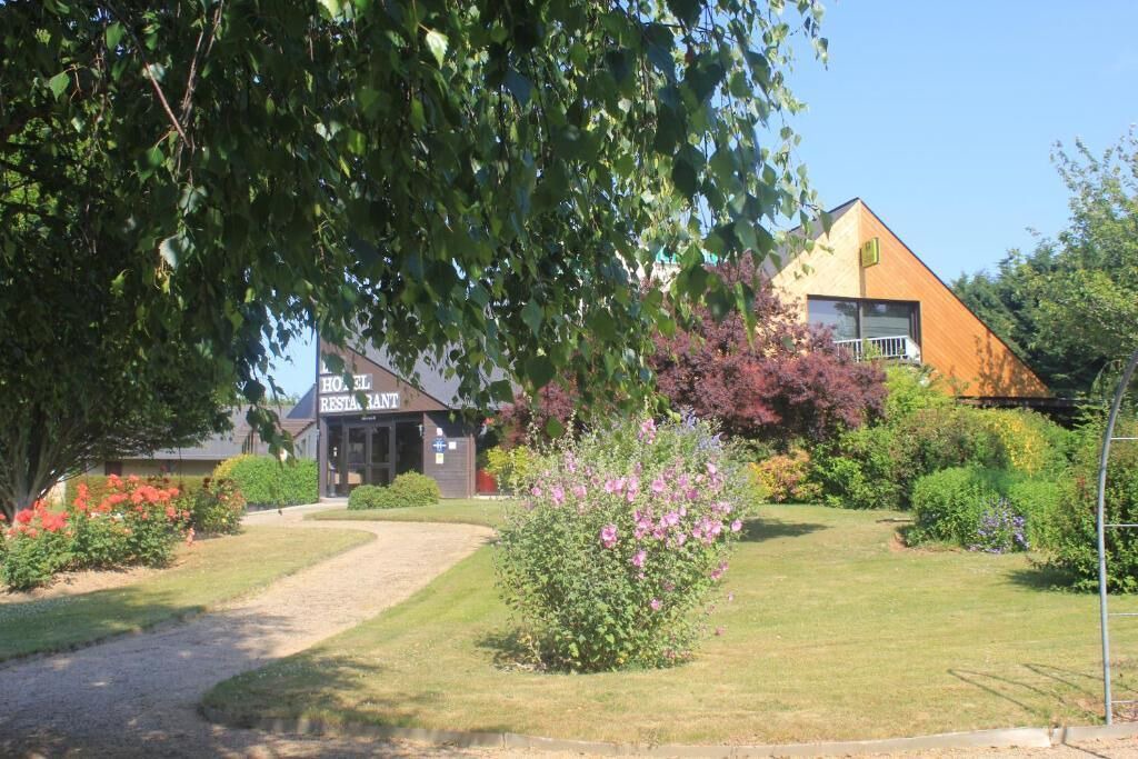 Photo of Outdoor in Tremeur