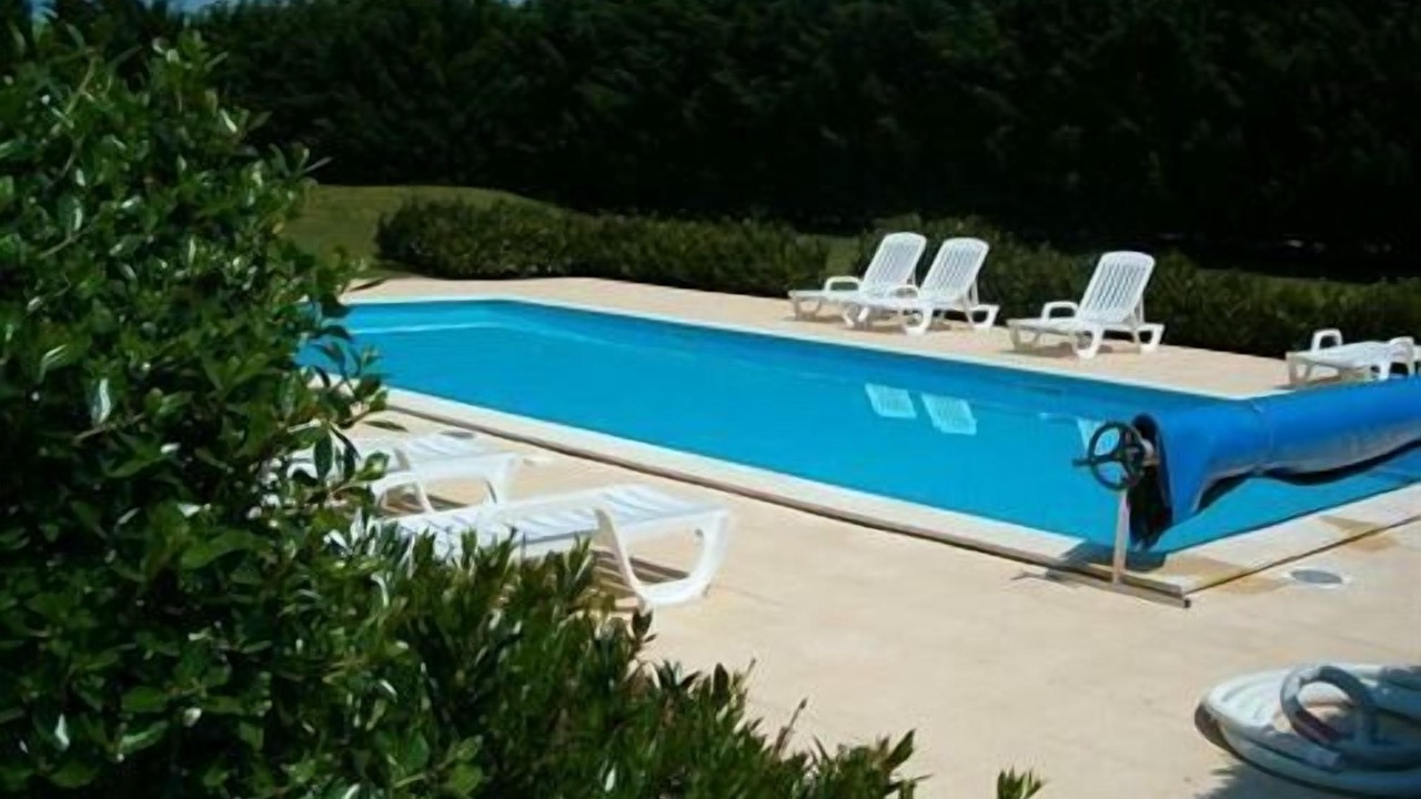 Photo of Outdoor in Tremeur