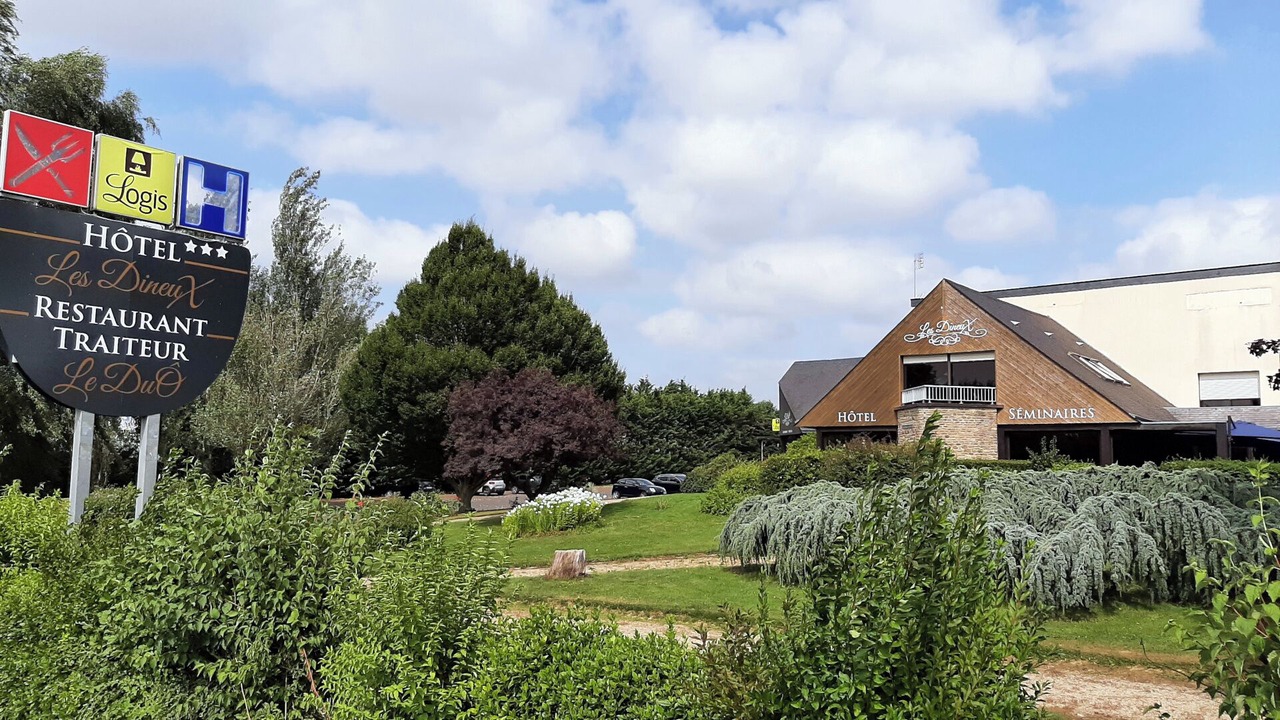 Photo of Outdoor in Tremeur