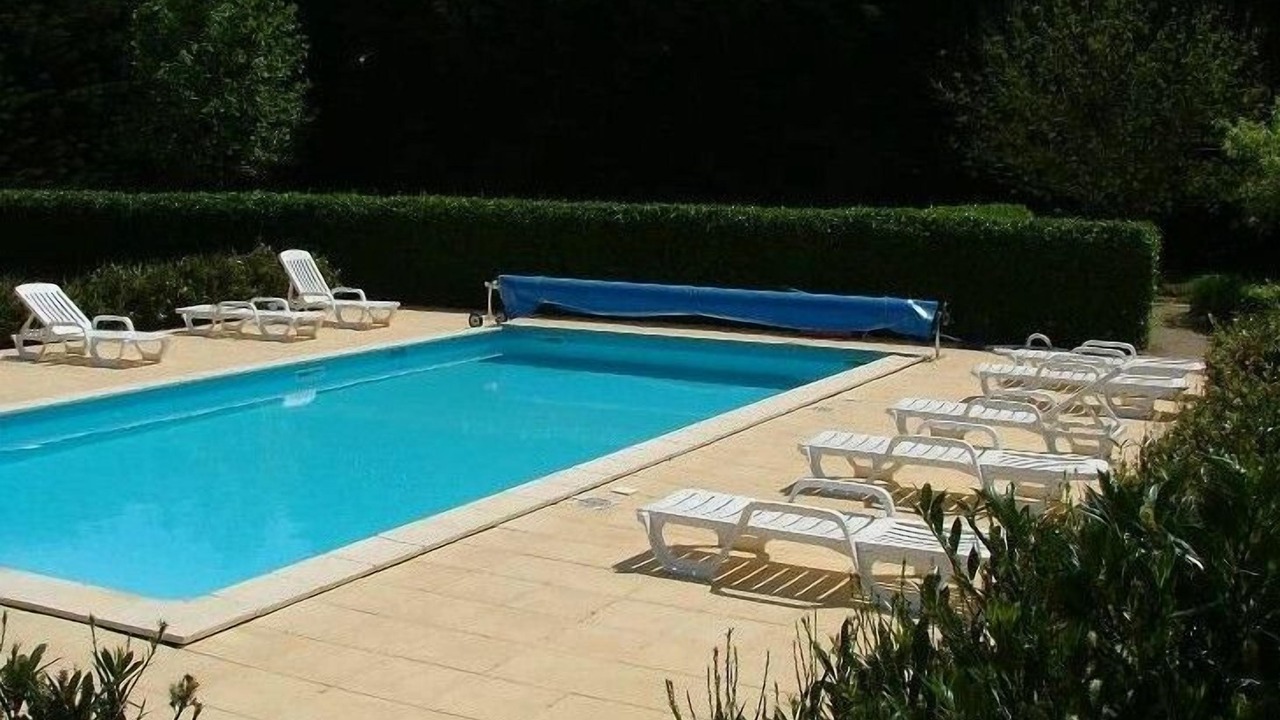 Photo of Outdoor in Tremeur