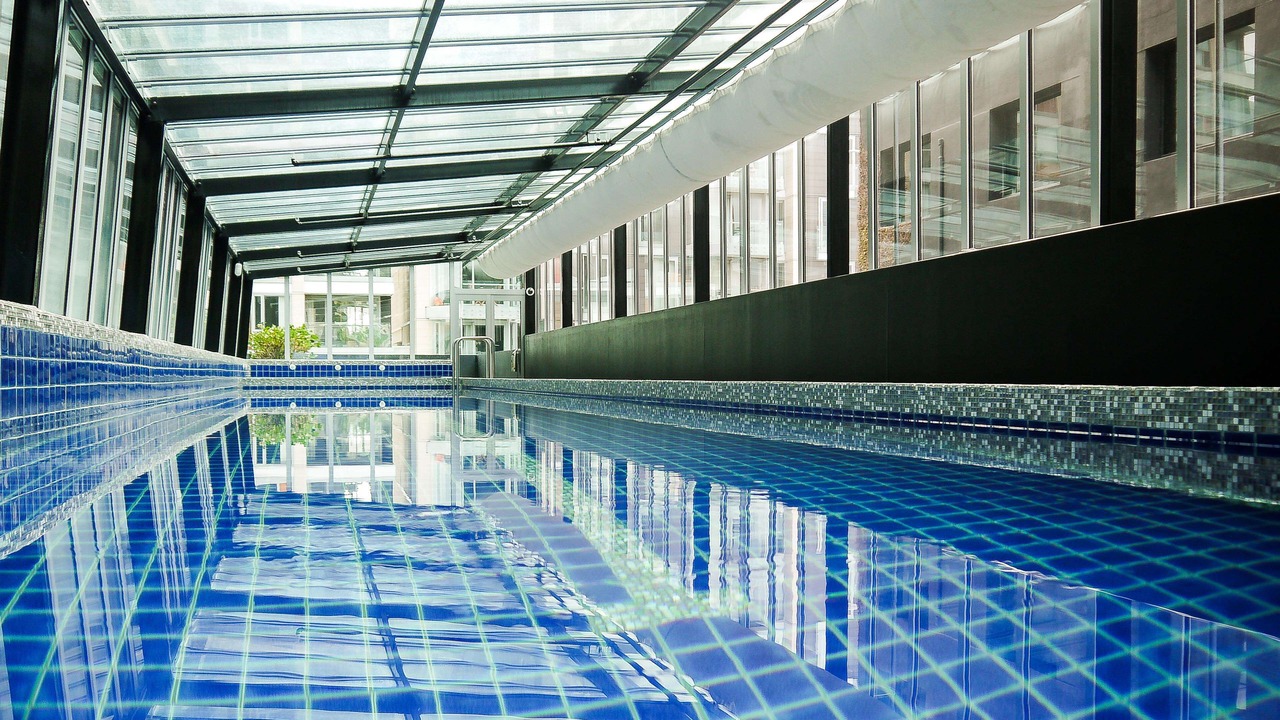 Photo of Outdoor in Te Aro