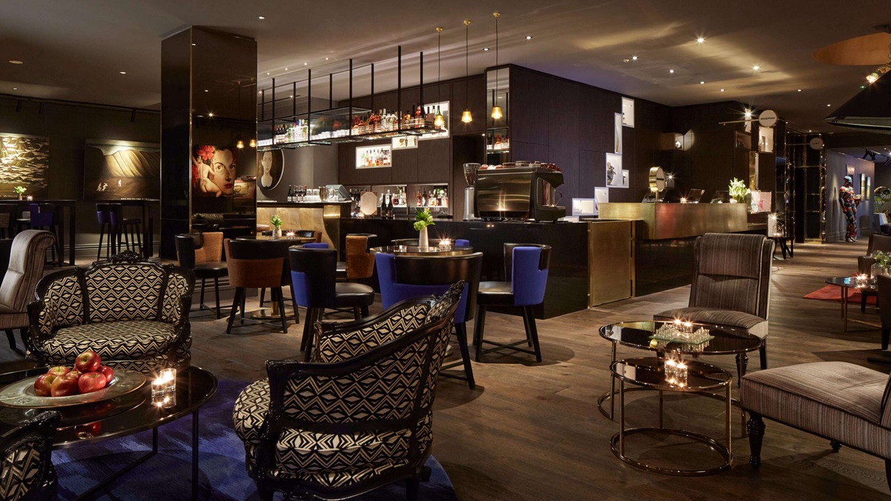 Photo of Others in Te Aro