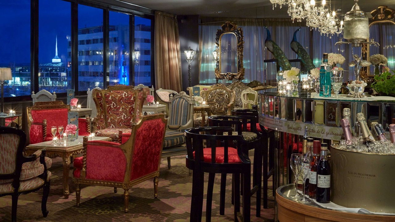 Photo of Others in Te Aro