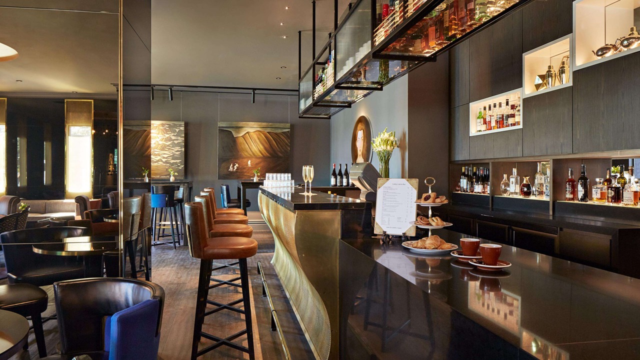 Photo of Others in Te Aro