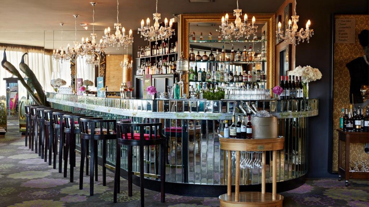 Photo of Others in Te Aro